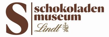 Tickets für Dinner des Chocolatiers am 06.07.2026 - Karten kaufen